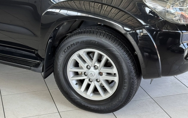 imagem-https://www.socarrao.com.br/sc-vehicle-images-prod/811408/1786449804480-xYS7Vu9DuMZTuMOY6ay8Hufq5bzT7cLWsjtp.jpg