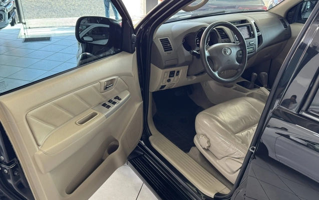 imagem-https://www.socarrao.com.br/sc-vehicle-images-prod/811408/1786449804483-cNjRqHU3M84u1k17UenVKfPJOOACVaKl4Ccn.jpg