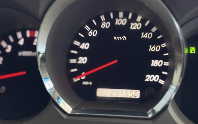 imagem-https://www.socarrao.com.br/sc-vehicle-images-prod/811408/1786449804494-tIEZJXq42LmAQk3FmGVzbLNGndUSoREPSySY.jpg