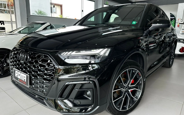 imagem-https://www.socarrao.com.br/sc-vehicle-images-prod/811467/1771155204083-V2hhdHNBcHAgSW1hZ2UgMjAyNi0wMi0xMyBhdCAwOS4yMy4wOS5qcGVn.jpeg