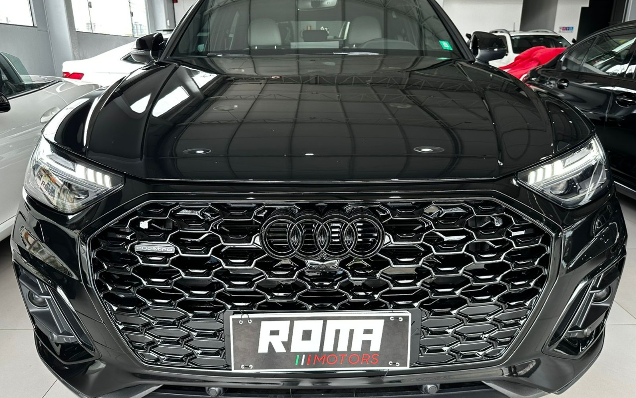 imagem-https://www.socarrao.com.br/sc-vehicle-images-prod/811467/1771155204213-V2hhdHNBcHAgSW1hZ2UgMjAyNi0wMi0xMyBhdCAwOS4yMy4wOSAoMSkuanBlZw.jpeg