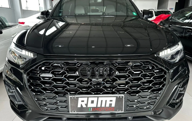 imagem-https://www.socarrao.com.br/sc-vehicle-images-prod/811467/1771155204213-V2hhdHNBcHAgSW1hZ2UgMjAyNi0wMi0xMyBhdCAwOS4yMy4wOSAoMSkuanBlZw.jpeg