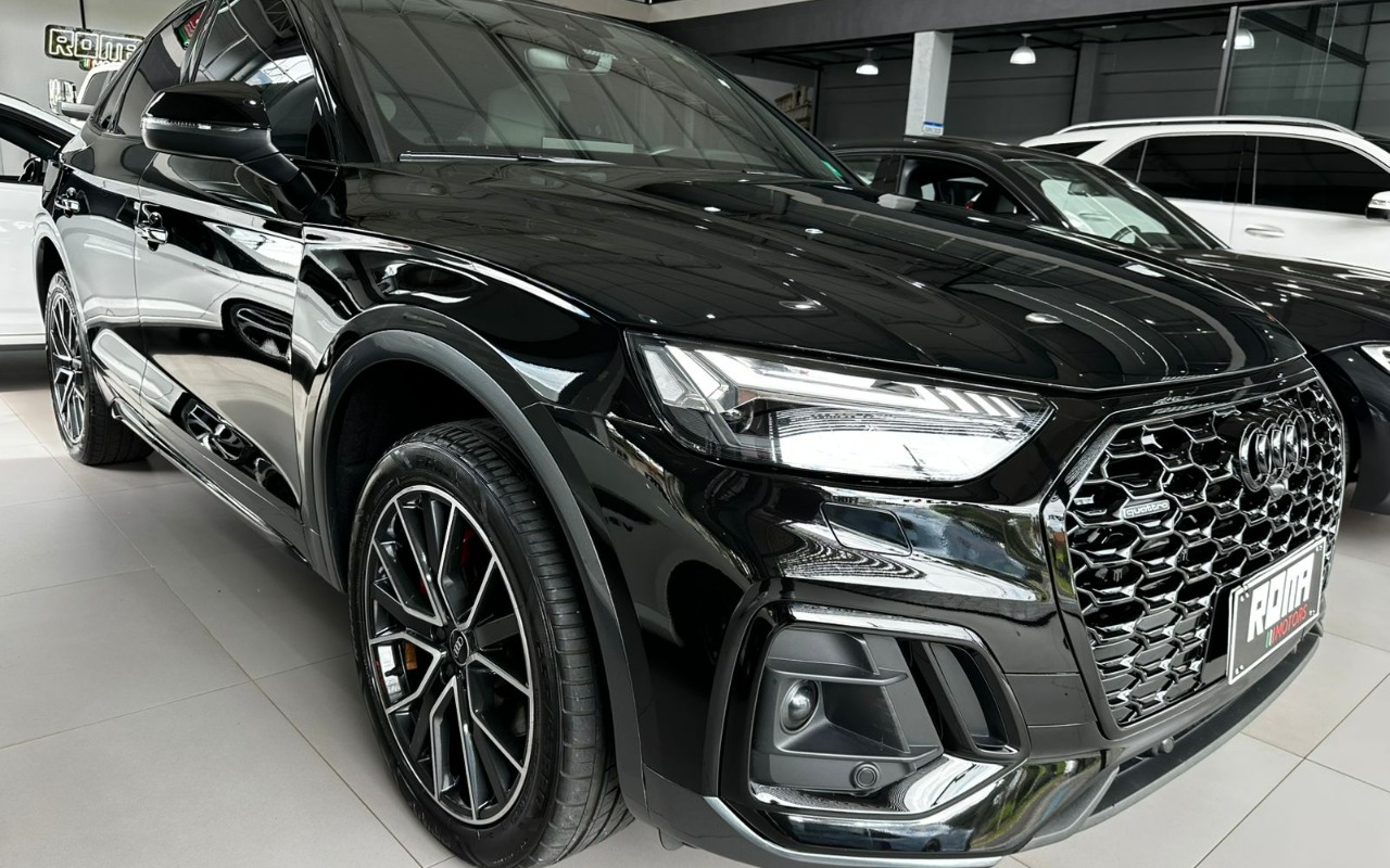 imagem-https://www.socarrao.com.br/sc-vehicle-images-prod/811467/1771155204259-V2hhdHNBcHAgSW1hZ2UgMjAyNi0wMi0xMyBhdCAwOS4yMy4xMC5qcGVn.jpeg