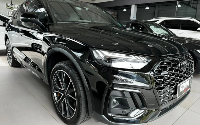 imagem-https://www.socarrao.com.br/sc-vehicle-images-prod/811467/1771155204259-V2hhdHNBcHAgSW1hZ2UgMjAyNi0wMi0xMyBhdCAwOS4yMy4xMC5qcGVn.jpeg
