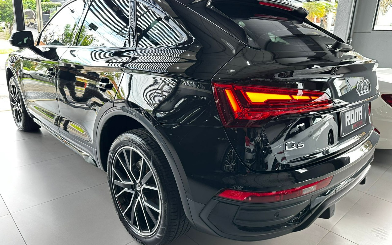imagem-https://www.socarrao.com.br/sc-vehicle-images-prod/811467/1771155204310-V2hhdHNBcHAgSW1hZ2UgMjAyNi0wMi0xMyBhdCAwOS4yMy4xMCAoMSkuanBlZw.jpeg