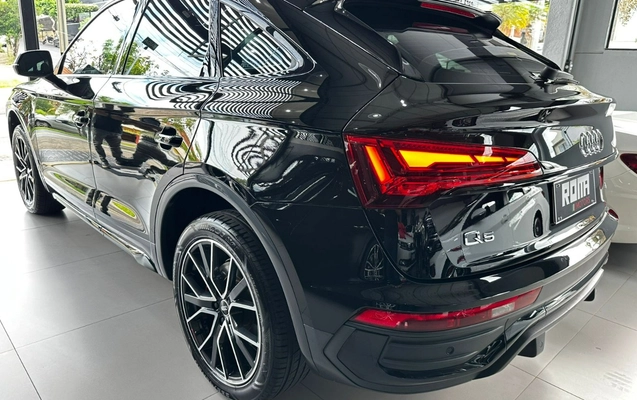 imagem-https://www.socarrao.com.br/sc-vehicle-images-prod/811467/1771155204310-V2hhdHNBcHAgSW1hZ2UgMjAyNi0wMi0xMyBhdCAwOS4yMy4xMCAoMSkuanBlZw.jpeg