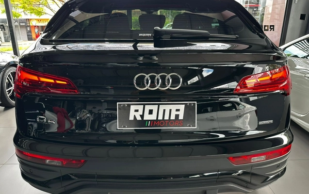 imagem-https://www.socarrao.com.br/sc-vehicle-images-prod/811467/1771155204367-V2hhdHNBcHAgSW1hZ2UgMjAyNi0wMi0xMyBhdCAwOS4yMy4xMS5qcGVn.jpeg