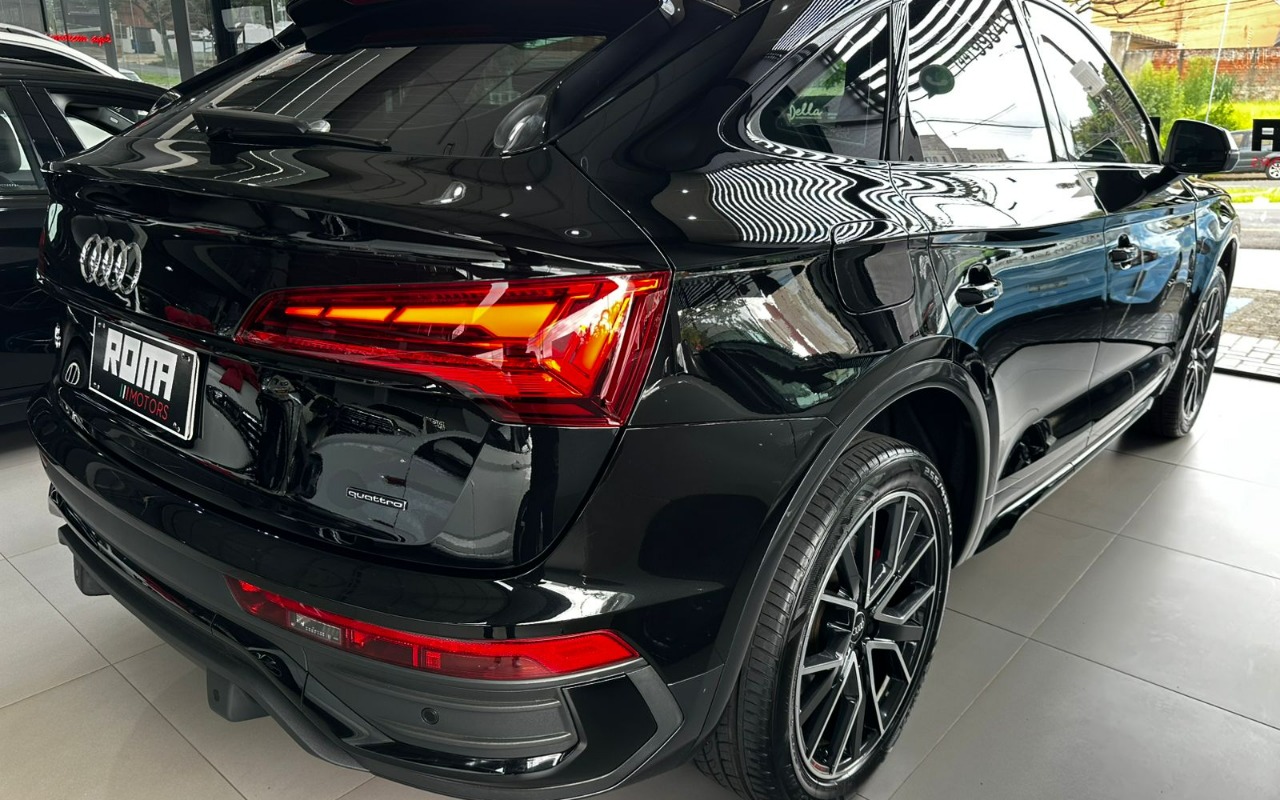 imagem-https://www.socarrao.com.br/sc-vehicle-images-prod/811467/1771155204426-V2hhdHNBcHAgSW1hZ2UgMjAyNi0wMi0xMyBhdCAwOS4yMy4xMCAoMikuanBlZw.jpeg