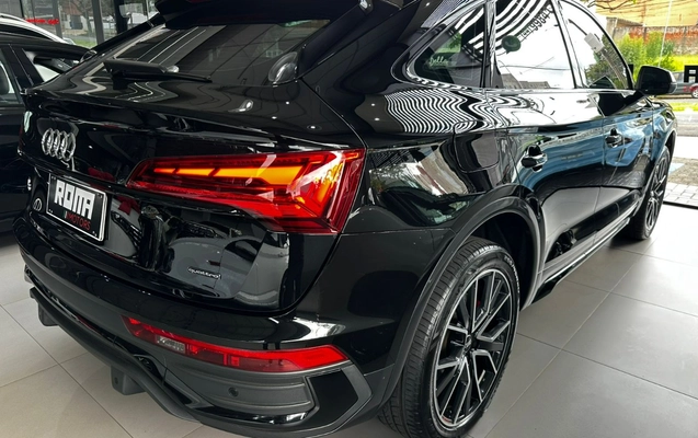 imagem-https://www.socarrao.com.br/sc-vehicle-images-prod/811467/1771155204426-V2hhdHNBcHAgSW1hZ2UgMjAyNi0wMi0xMyBhdCAwOS4yMy4xMCAoMikuanBlZw.jpeg