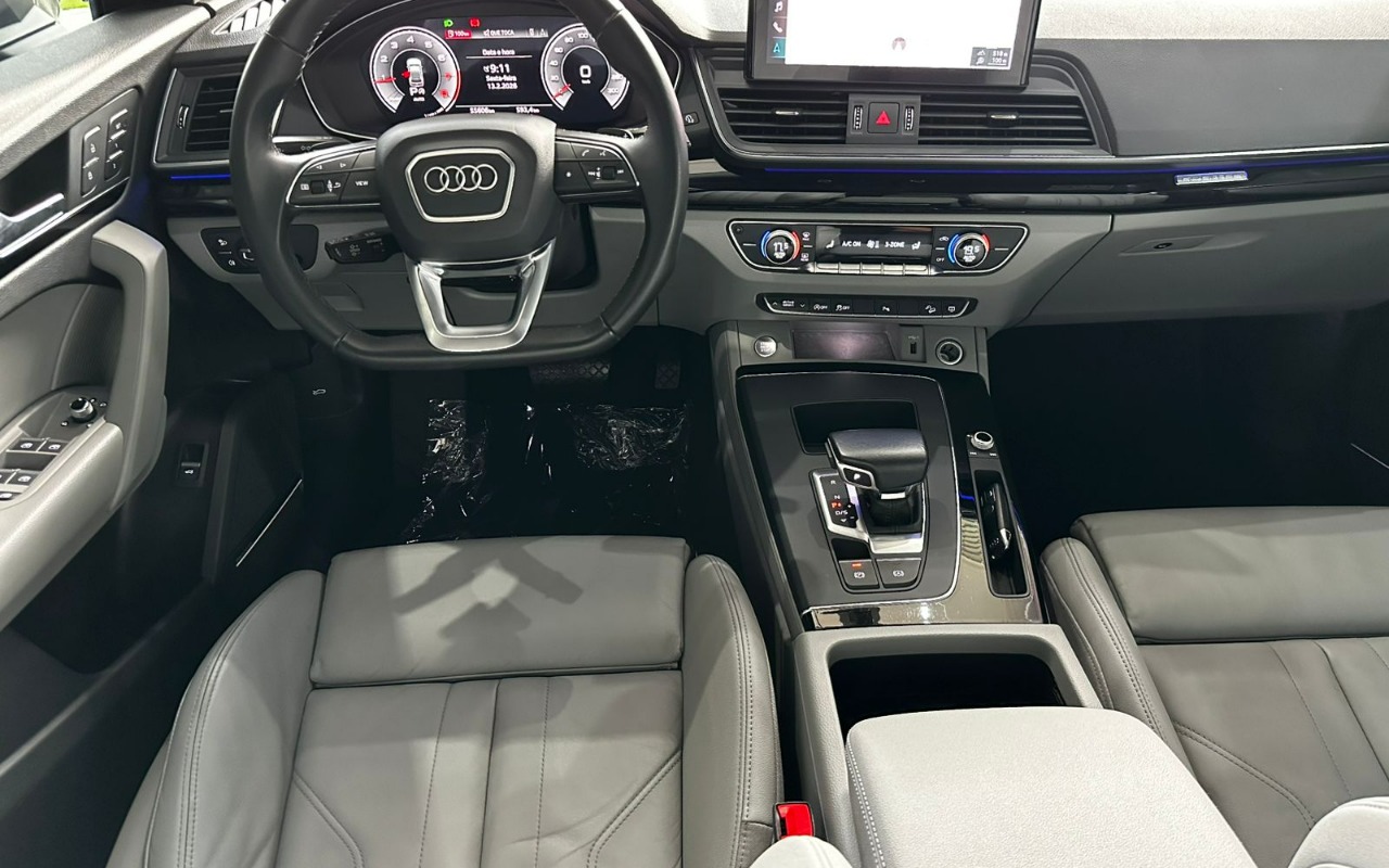 imagem-https://www.socarrao.com.br/sc-vehicle-images-prod/811467/1771155204489-V2hhdHNBcHAgSW1hZ2UgMjAyNi0wMi0xMyBhdCAwOS4yMy4xMSAoMSkuanBlZw.jpeg