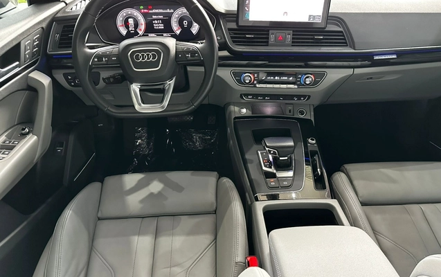 imagem-https://www.socarrao.com.br/sc-vehicle-images-prod/811467/1771155204489-V2hhdHNBcHAgSW1hZ2UgMjAyNi0wMi0xMyBhdCAwOS4yMy4xMSAoMSkuanBlZw.jpeg