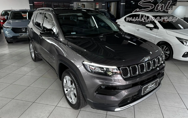 imagem-https://www.socarrao.com.br/sc-vehicle-images-prod/811477/1785766248295-rDgzGMbuqOv11CMr1Nie5WLv6PT8vYbvEjnB.jpg