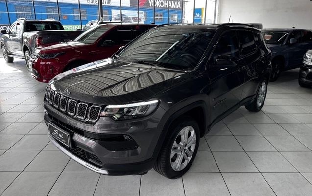 imagem-https://www.socarrao.com.br/sc-vehicle-images-prod/811477/1785766248296-dH8ZjV4VLz4CXjtElZzkxe7nVFDRXmkgVaC9.jpg