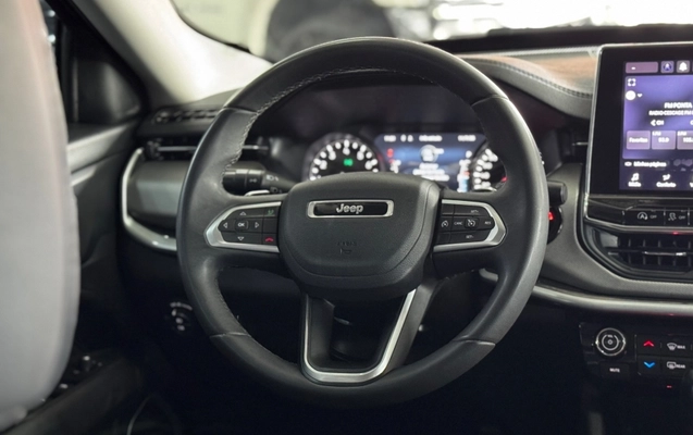 imagem-https://www.socarrao.com.br/sc-vehicle-images-prod/811477/1785766248304-rtZGObs88rGRiRFa9VUeg5r7k70iPpkUV8iN.jpg