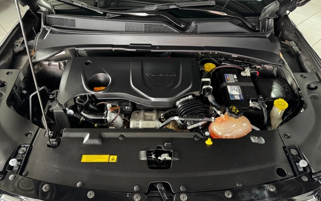 imagem-https://www.socarrao.com.br/sc-vehicle-images-prod/811477/1785766248312-N8dQqyegT67GvHZAD0u5EQUVteYcGf4gfOC0.jpg