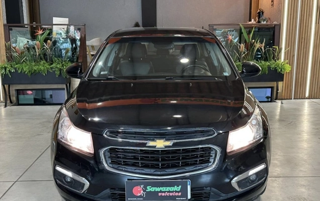 imagem-https://www.socarrao.com.br/sc-vehicle-images-prod/811485/1772024624343-vehicle_image_1766082165_2e9cb679aad7c6d9375ddfc96a2a517f.jpeg