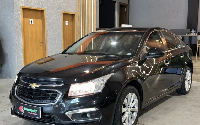 imagem-https://www.socarrao.com.br/sc-vehicle-images-prod/811485/1772024624344-vehicle_image_1766082168_c69626985f44e182cb84ba0685a96a7d.jpeg