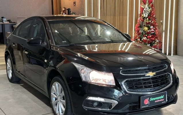 imagem-https://www.socarrao.com.br/sc-vehicle-images-prod/811485/1772024624346-vehicle_image_1766082170_64d8bacf33246e9aa0a06e663c2fb6db.jpeg