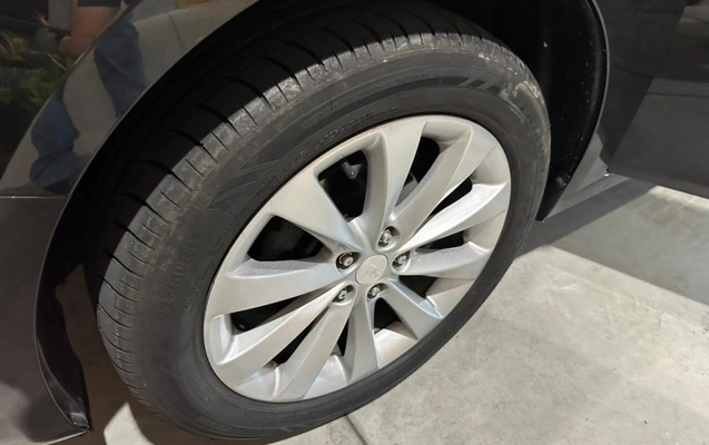 imagem-https://www.socarrao.com.br/sc-vehicle-images-prod/811485/1772024624353-vehicle_image_1766082183_6f75df01bc775ef9045c91b8ab85d487.jpeg