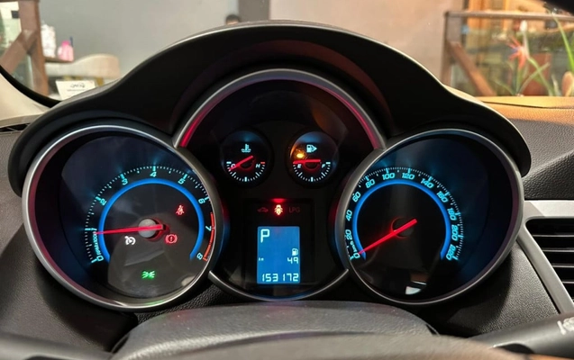 imagem-https://www.socarrao.com.br/sc-vehicle-images-prod/811485/1772024624365-vehicle_image_1766082206_3c0e9f703709a064b5738016a711aa47.jpeg