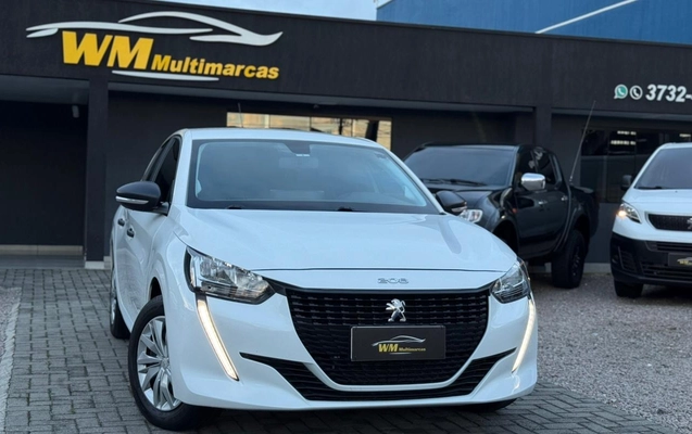 imagem-https://www.socarrao.com.br/sc-vehicle-images-prod/811598/1770730677877-V2hhdHNBcHAgSW1hZ2UgMjAyNi0wMi0wOSBhdCAxOC40MS4yOS5qcGVn.jpeg