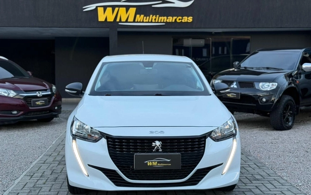 imagem-https://www.socarrao.com.br/sc-vehicle-images-prod/811598/1770730677948-V2hhdHNBcHAgSW1hZ2UgMjAyNi0wMi0wOSBhdCAxOC40MS4zMS5qcGVn.jpeg