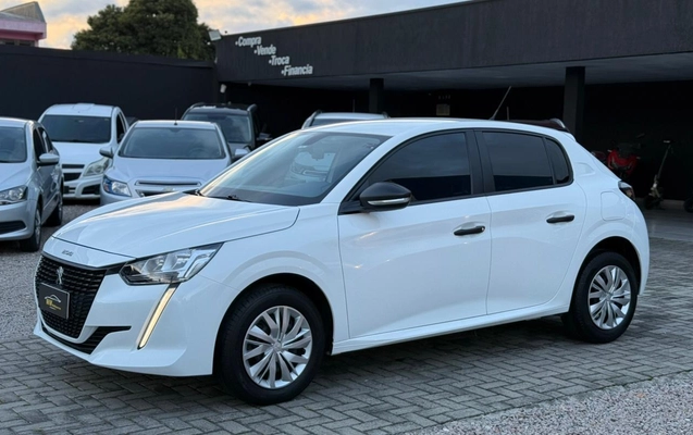 imagem-https://www.socarrao.com.br/sc-vehicle-images-prod/811598/1770730678019-V2hhdHNBcHAgSW1hZ2UgMjAyNi0wMi0wOSBhdCAxOC40MS4zMi5qcGVn.jpeg