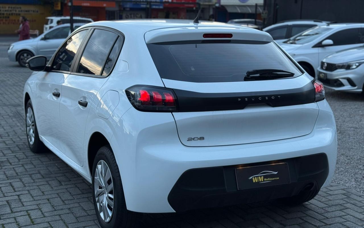 imagem-https://www.socarrao.com.br/sc-vehicle-images-prod/811598/1770730678092-V2hhdHNBcHAgSW1hZ2UgMjAyNi0wMi0wOSBhdCAxOC40MS4zMiAoMSkuanBlZw.jpeg