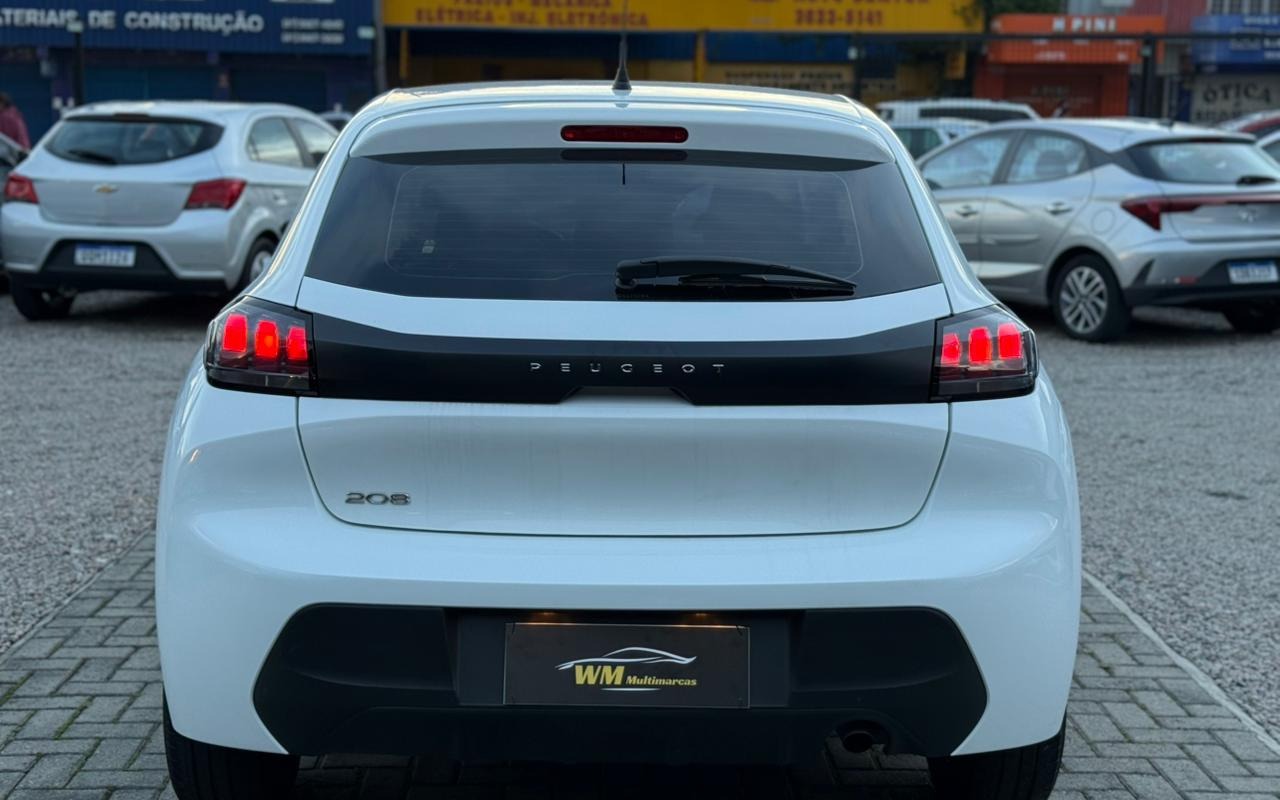imagem-https://www.socarrao.com.br/sc-vehicle-images-prod/811598/1770730678176-V2hhdHNBcHAgSW1hZ2UgMjAyNi0wMi0wOSBhdCAxOC40MS4zMy5qcGVn.jpeg