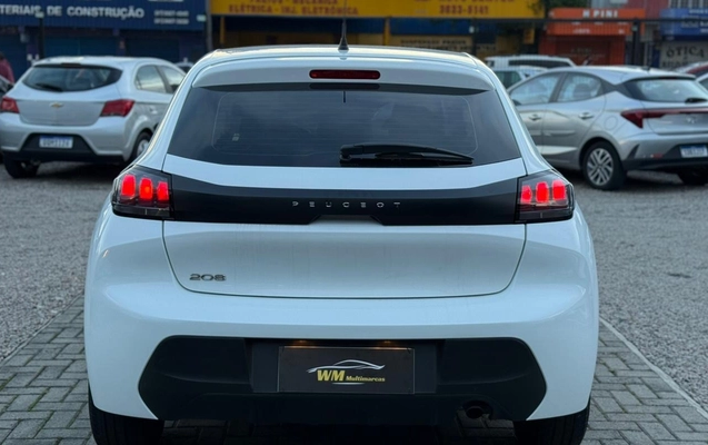 imagem-https://www.socarrao.com.br/sc-vehicle-images-prod/811598/1770730678176-V2hhdHNBcHAgSW1hZ2UgMjAyNi0wMi0wOSBhdCAxOC40MS4zMy5qcGVn.jpeg