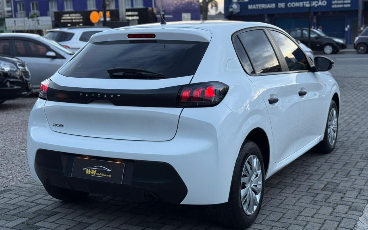 imagem-https://www.socarrao.com.br/sc-vehicle-images-prod/811598/1770730678269-V2hhdHNBcHAgSW1hZ2UgMjAyNi0wMi0wOSBhdCAxOC40MS4zNC5qcGVn.jpeg
