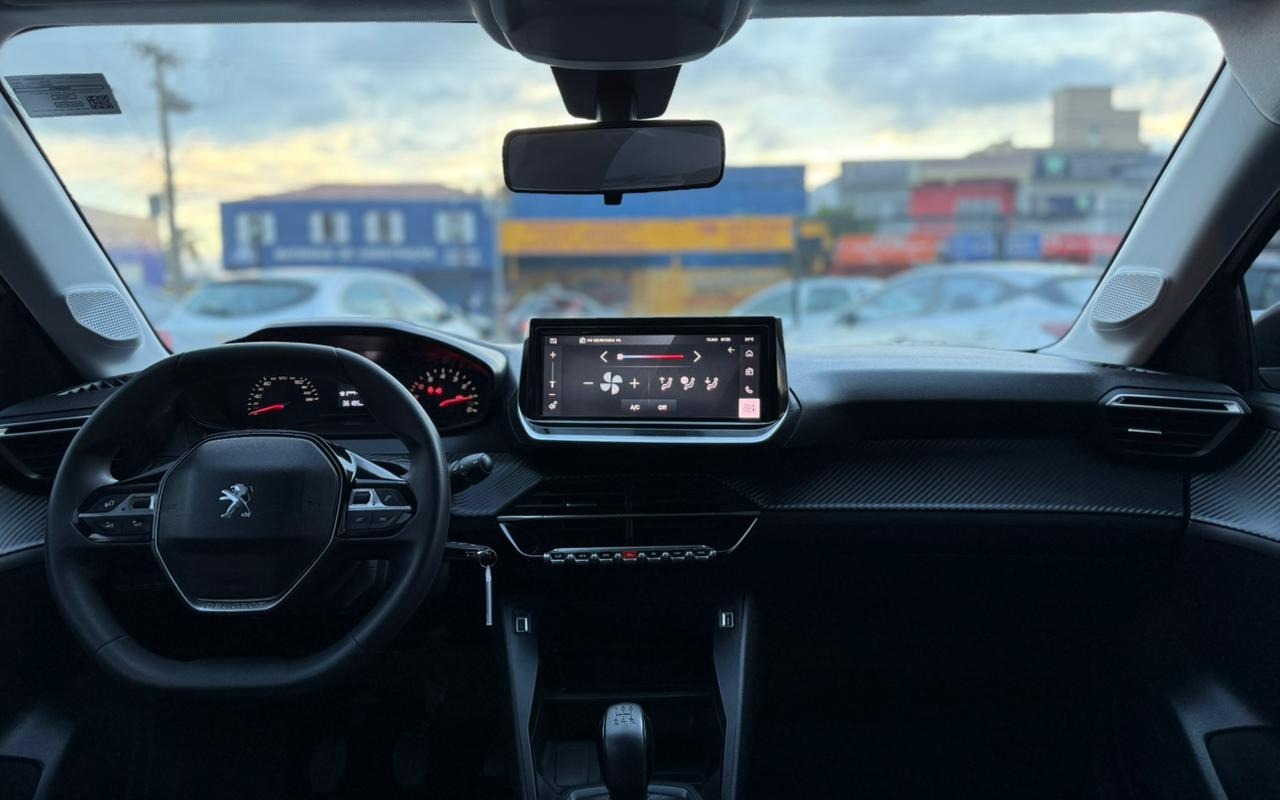 imagem-https://www.socarrao.com.br/sc-vehicle-images-prod/811598/1770730678492-V2hhdHNBcHAgSW1hZ2UgMjAyNi0wMi0wOSBhdCAxOC40MS4zNiAoMSkuanBlZw.jpeg