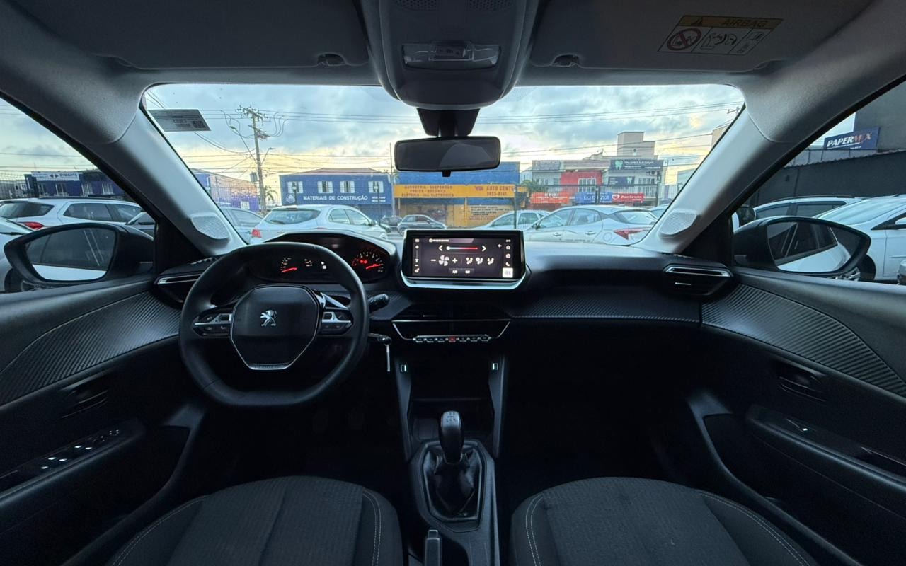 imagem-https://www.socarrao.com.br/sc-vehicle-images-prod/811598/1770730678562-V2hhdHNBcHAgSW1hZ2UgMjAyNi0wMi0wOSBhdCAxOC40MS4zOS5qcGVn.jpeg