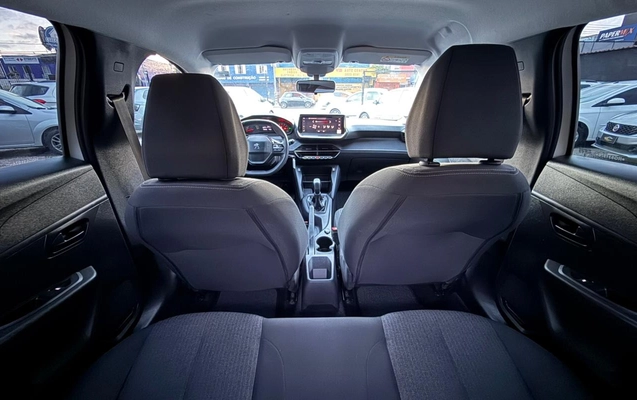 imagem-https://www.socarrao.com.br/sc-vehicle-images-prod/811598/1770730678631-V2hhdHNBcHAgSW1hZ2UgMjAyNi0wMi0wOSBhdCAxOC40MS40MS5qcGVn.jpeg
