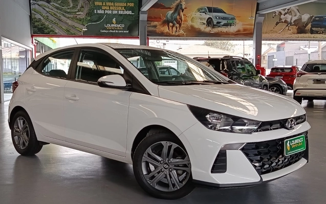 imagem-https://www.socarrao.com.br/sc-vehicle-images-prod/811695/1787249752183-twb6Z5DGKuywNdLRZm5VBGeoG9vZgADM.jpg