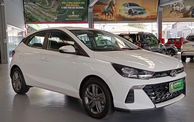 imagem-https://www.socarrao.com.br/sc-vehicle-images-prod/811695/1787249752185-KyeErsSzpevcqN9bFYXTCHriAgCWRAIF.jpg
