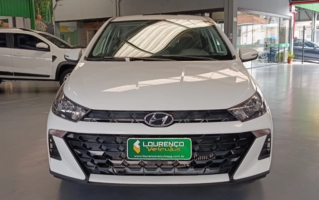 imagem-https://www.socarrao.com.br/sc-vehicle-images-prod/811695/1787249752187-EwspOkmy3yru8MsfruaemxIiSsj5cxXf.jpg
