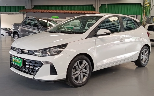 imagem-https://www.socarrao.com.br/sc-vehicle-images-prod/811695/1787249752188-bolMjhhkUrBDNS6s3RlBtH6h4sWe437W.jpg