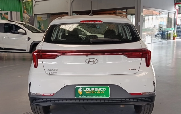 imagem-https://www.socarrao.com.br/sc-vehicle-images-prod/811695/1787249752190-aMAql0bEUWLl5q4RpAq1THtMkRCUVjZf.jpg