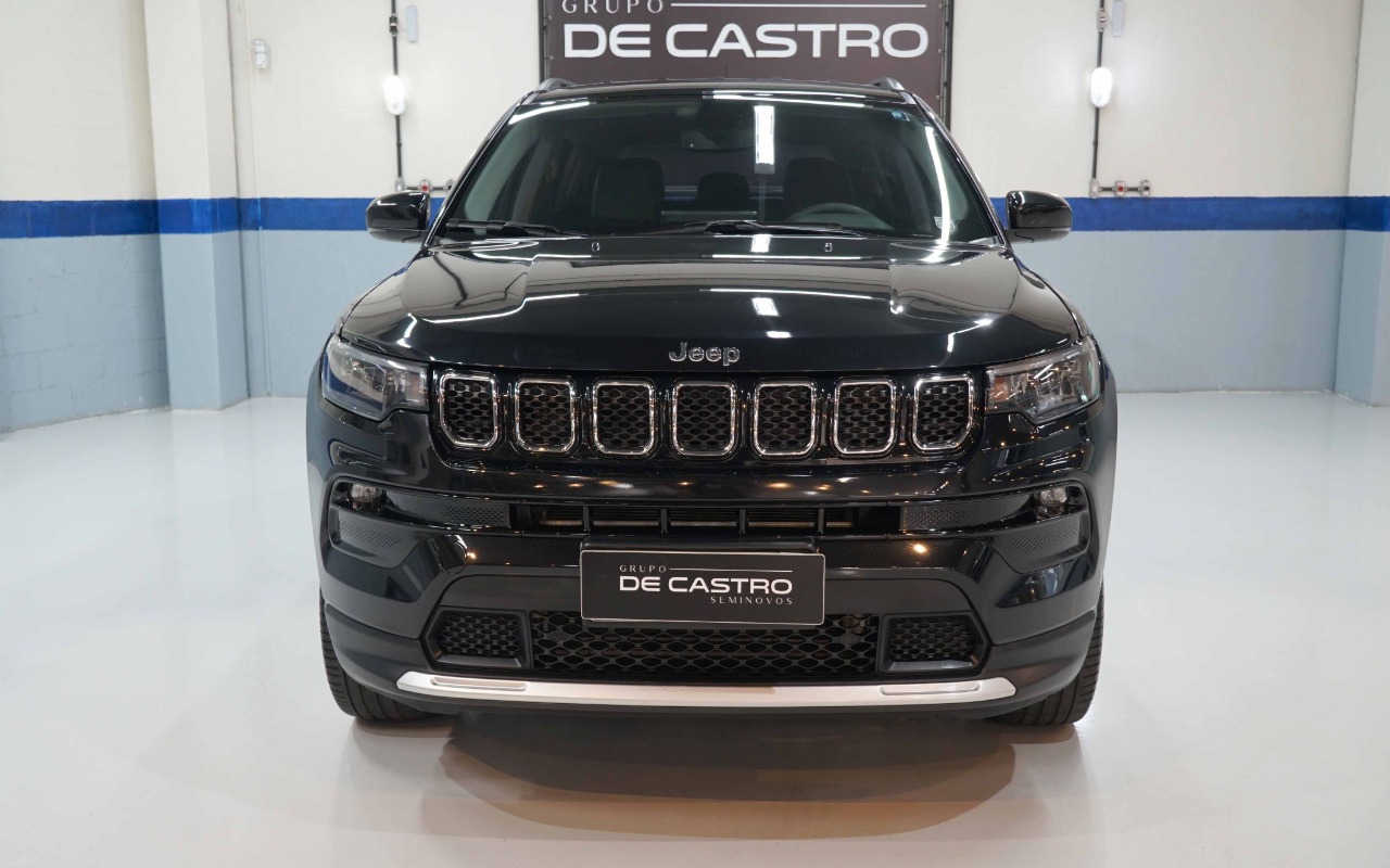 imagem-https://www.socarrao.com.br/sc-vehicle-images-prod/811697/1770731742369-MzMuanBn.jpg