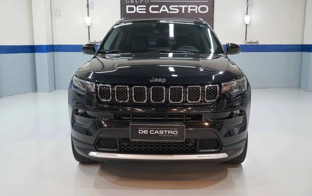imagem-https://www.socarrao.com.br/sc-vehicle-images-prod/811697/1770731742369-MzMuanBn.jpg