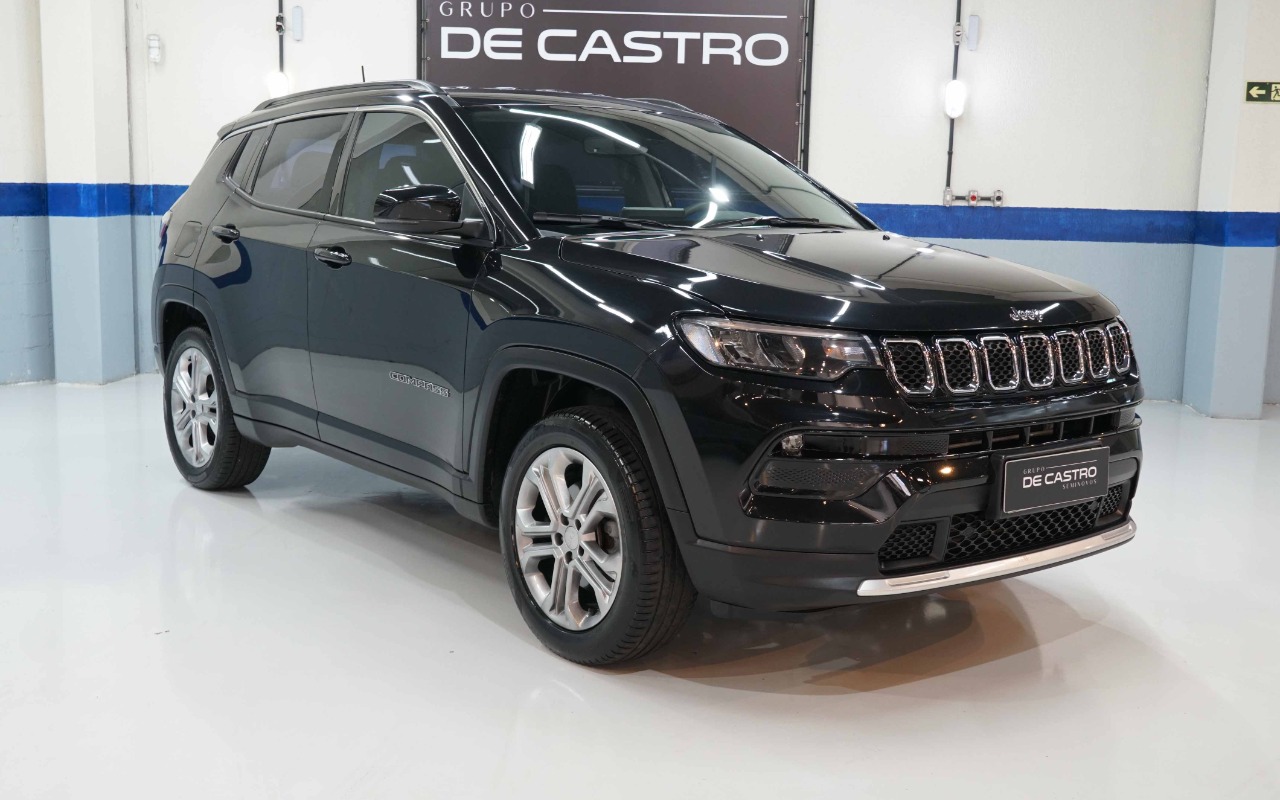 imagem-https://www.socarrao.com.br/sc-vehicle-images-prod/811697/1770731742447-NDAuanBn.jpg