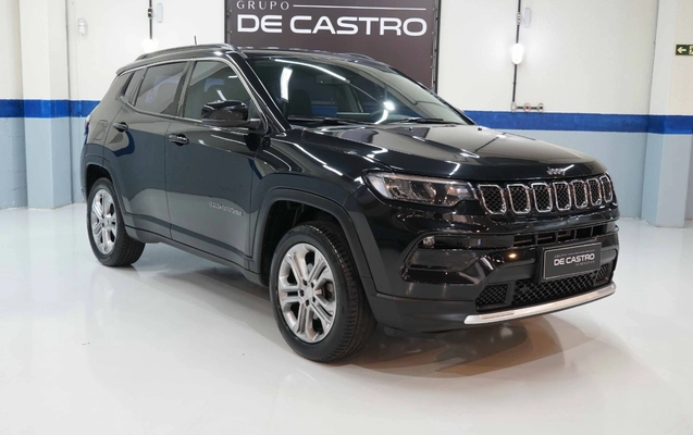 imagem-https://www.socarrao.com.br/sc-vehicle-images-prod/811697/1770731742447-NDAuanBn.jpg