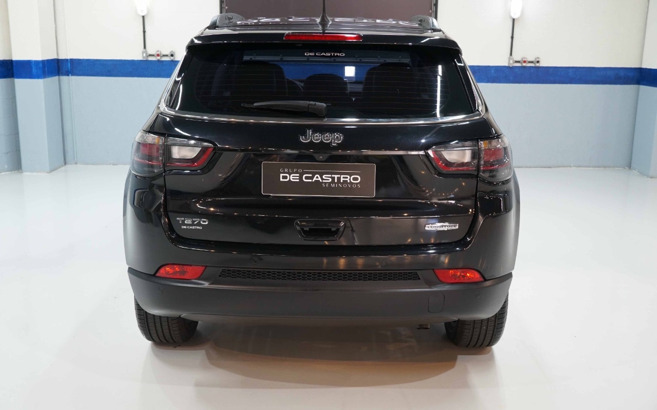 imagem-https://www.socarrao.com.br/sc-vehicle-images-prod/811697/1770731742575-MDYuanBn.jpg