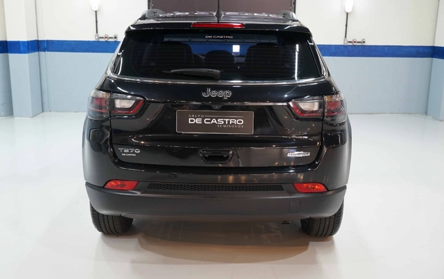 imagem-https://www.socarrao.com.br/sc-vehicle-images-prod/811697/1770731742575-MDYuanBn.jpg