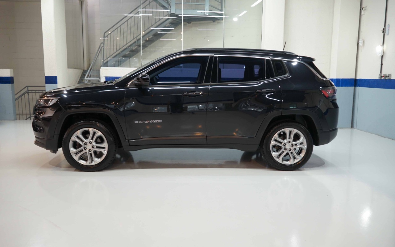 imagem-https://www.socarrao.com.br/sc-vehicle-images-prod/811697/1770731742732-MjkuanBn.jpg