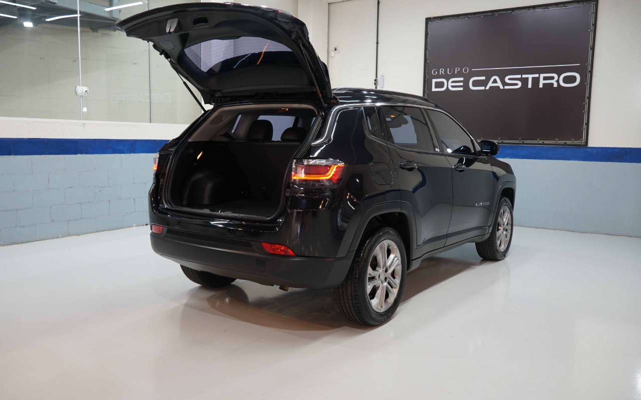 imagem-https://www.socarrao.com.br/sc-vehicle-images-prod/811697/1770731742825-MDUuanBn.jpg