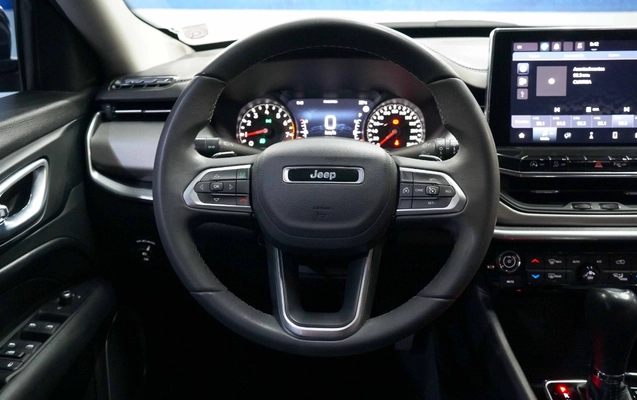 imagem-https://www.socarrao.com.br/sc-vehicle-images-prod/811697/1770731742890-MTYuanBn.jpg