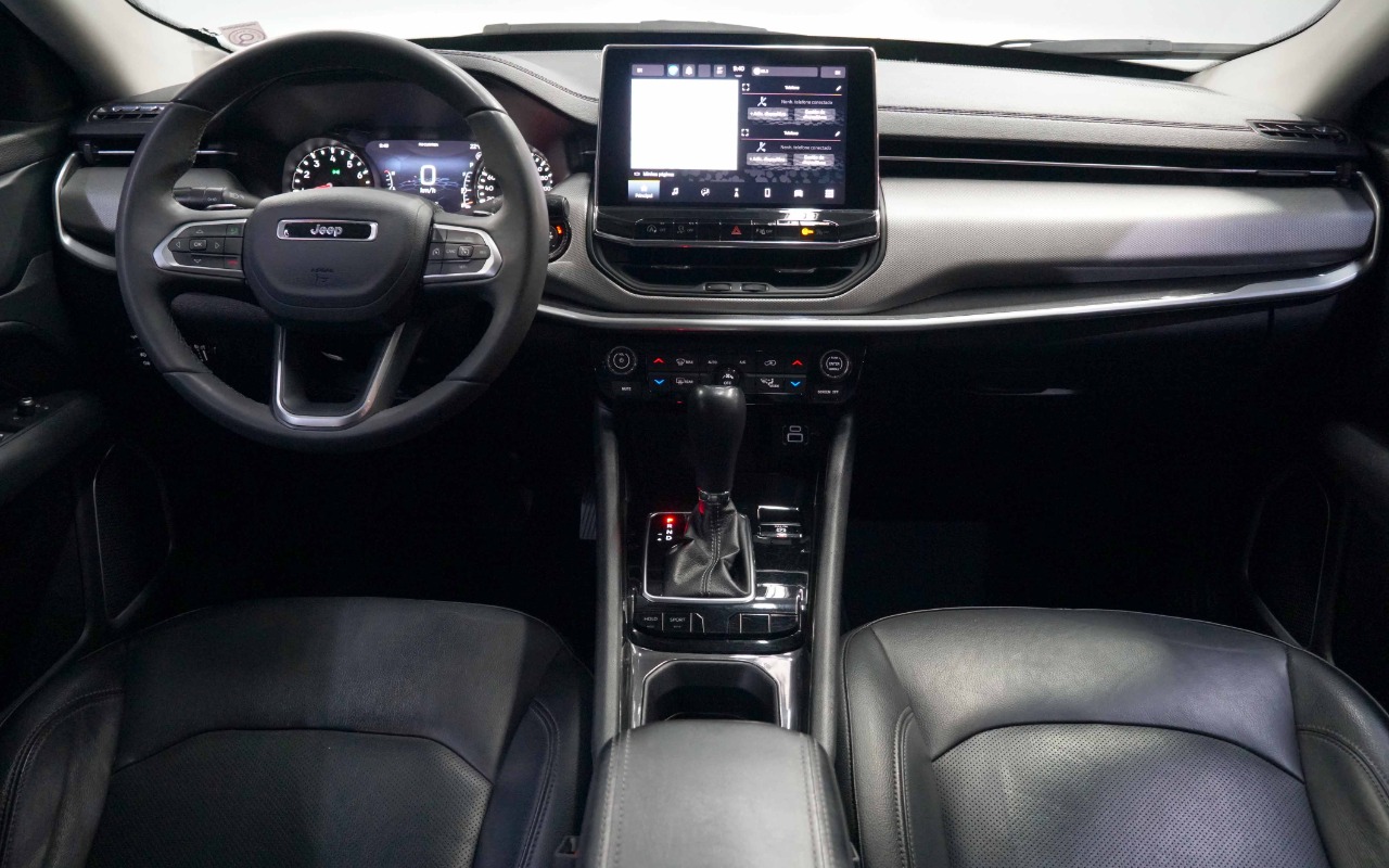 imagem-https://www.socarrao.com.br/sc-vehicle-images-prod/811697/1770731742963-MTMuanBn.jpg