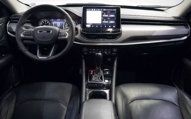 imagem-https://www.socarrao.com.br/sc-vehicle-images-prod/811697/1770731742963-MTMuanBn.jpg